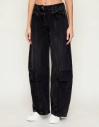Patrizia Pepe Blugi | Relaxed fit