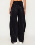 Patrizia Pepe Blugi | Relaxed fit