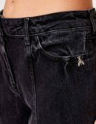 Patrizia Pepe Blugi | Relaxed fit