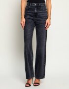 Patrizia Pepe Blugi | Relaxed fit