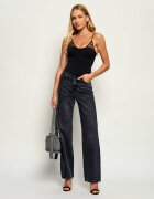 Patrizia Pepe Blugi | Relaxed fit
