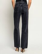 Patrizia Pepe Blugi | Relaxed fit