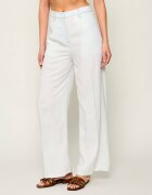 Patrizia Pepe Blugi | Relaxed fit