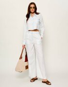 Patrizia Pepe Blugi | Relaxed fit