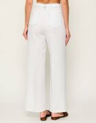Patrizia Pepe Blugi | Relaxed fit