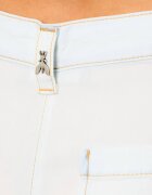 Patrizia Pepe Blugi | Relaxed fit
