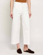 Patrizia Pepe Blugi | Relaxed fit
