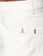 Patrizia Pepe Blugi | Relaxed fit