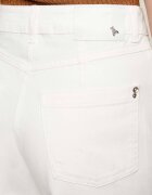 Patrizia Pepe Blugi | Relaxed fit