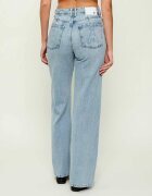 Patrizia Pepe Blugi | Relaxed fit