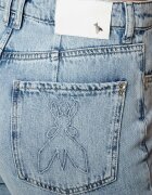 Patrizia Pepe Blugi | Relaxed fit