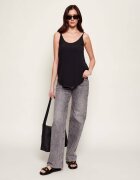 Patrizia Pepe Blugi | Relaxed fit