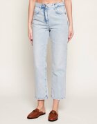 Patrizia Pepe Blugi | Relaxed fit