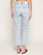 Patrizia Pepe Blugi | Relaxed fit