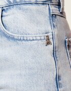 Patrizia Pepe Blugi | Relaxed fit