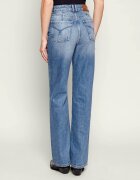 Patrizia Pepe Blugi | Relaxed fit