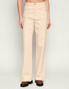 Patrizia Pepe Blugi | Relaxed fit | high waist