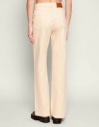 Patrizia Pepe Blugi | Relaxed fit | high waist