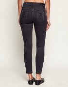 Patrizia Pepe Blugi | Skinny fit