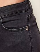Patrizia Pepe Blugi | Skinny fit