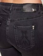 Patrizia Pepe Blugi | Skinny fit