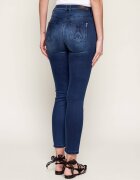 Patrizia Pepe Blugi | Slim Fit