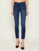 Patrizia Pepe Blugi | Slim Fit