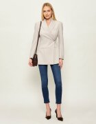 Patrizia Pepe Blugi | Slim Fit