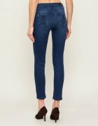 Patrizia Pepe Blugi | Slim Fit