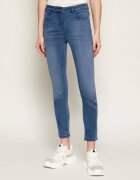 Patrizia Pepe Blugi | Slim Fit