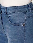 Patrizia Pepe Blugi | Slim Fit