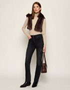 Patrizia Pepe Blugi | Slim Fit