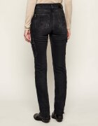 Patrizia Pepe Blugi | Slim Fit