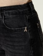 Patrizia Pepe Blugi | Slim Fit