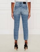 Patrizia Pepe Blugi | Slim Fit