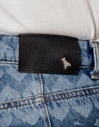 Patrizia Pepe Blugi | Slim Fit