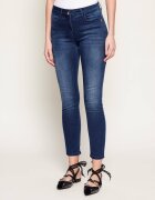 Patrizia Pepe Blugi | Slim Fit