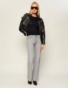 Patrizia Pepe Blugi | Straight fit