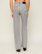 Patrizia Pepe Blugi | Straight fit
