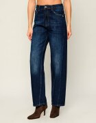 Patrizia Pepe Blugi | Straight fit