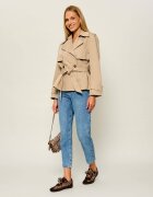 Patrizia Pepe Blugi | Straight fit