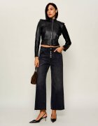 Patrizia Pepe Blugi | Straight fit