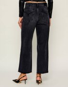 Patrizia Pepe Blugi | Straight fit