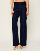 Patrizia Pepe Blugi | Straight fit