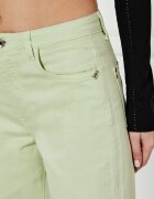 Patrizia Pepe Blugi | Straight fit | high waist