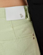 Patrizia Pepe Blugi | Straight fit | high waist