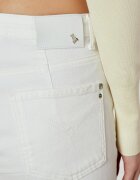 Patrizia Pepe Blugi | Straight fit | high waist