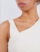Patrizia Pepe Bluză MAGLIA | Slim Fit