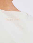 Patrizia Pepe Bluză MAGLIA | Slim Fit