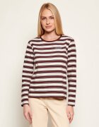 Patrizia Pepe Bluză | regular fit
